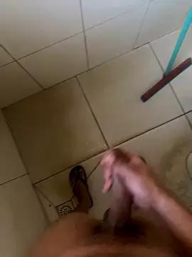rafanovinho19