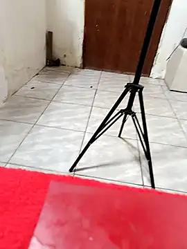 rafasemau