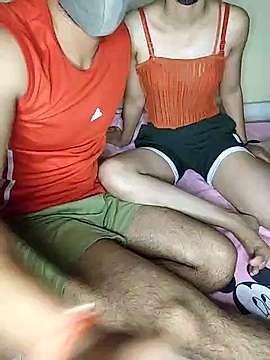 raftaarholaa
