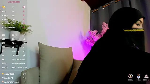 rahama_hott69