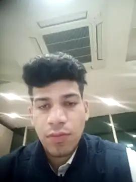 rahul091012