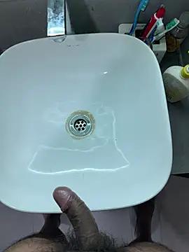 rahulGJ03