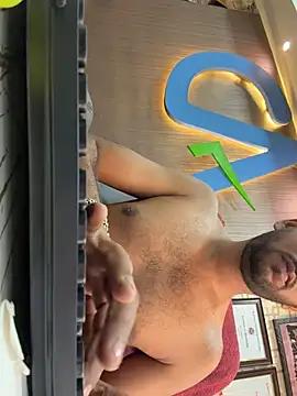 rahul_stripper