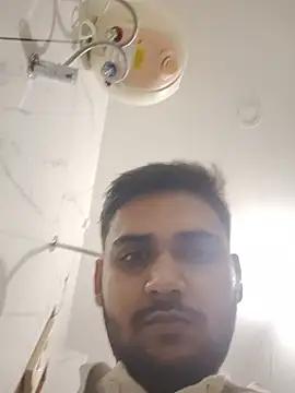 rahulsaxy