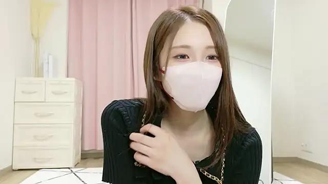 raichan__