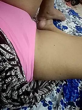 rainepali1
