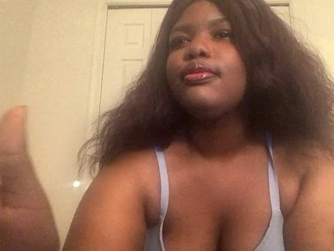 rainymae
