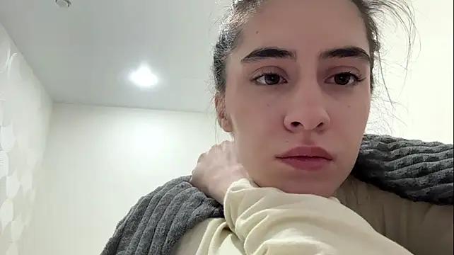 raisatdj