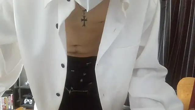 raitokun5555