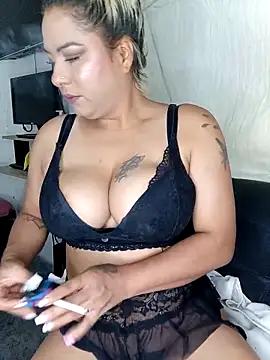 raiza301mylove