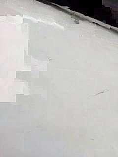 raj_hotx