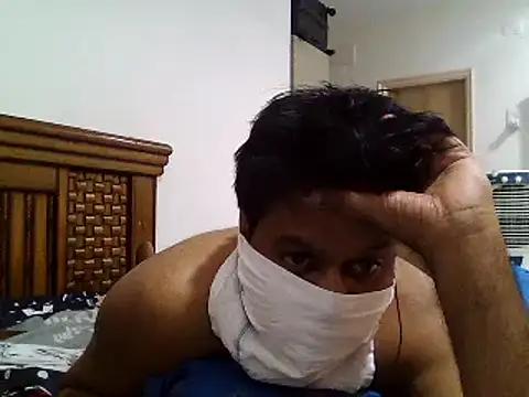 rajaji2403