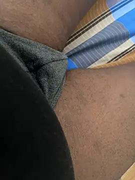 rajarkxxx