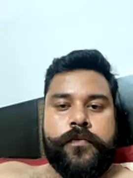 rajatb124