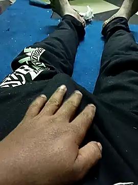 rajavai121