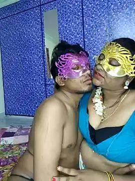 raje-24