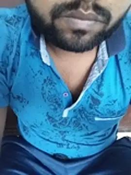 rajeev1298