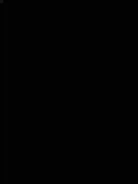 rajesh9806