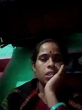 rajhotseema