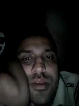 rajja19