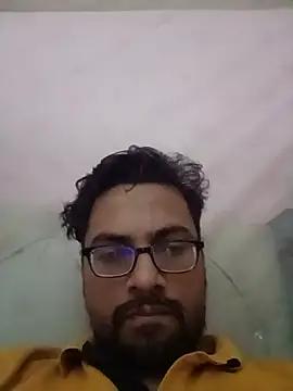 rajkink2000