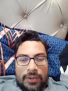 rajkink6000
