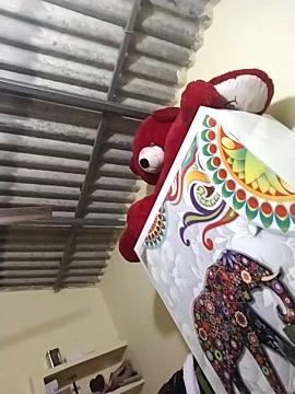 rajpriya143143