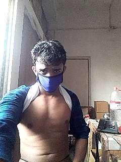 rajsexpujari