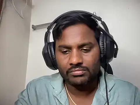 raju_nani123