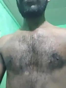 rajulive4u