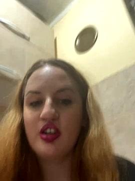 raluxxx