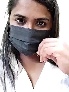 ramikha26