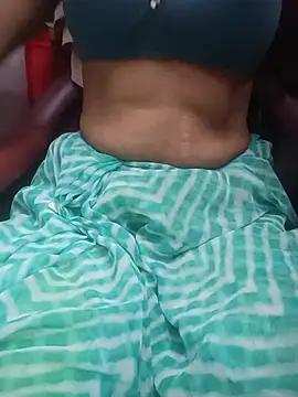 ramya___telugu