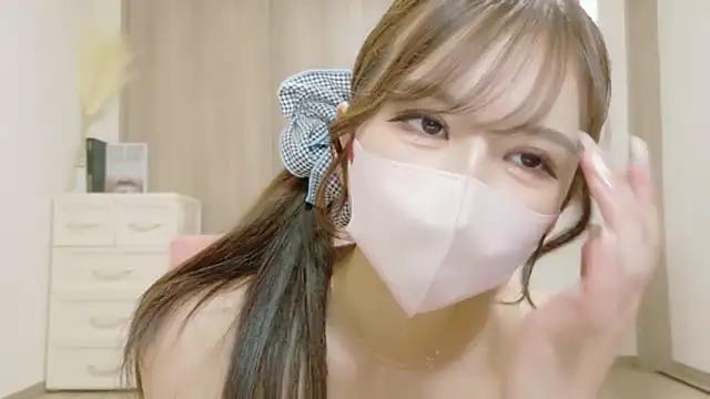 ranchan__