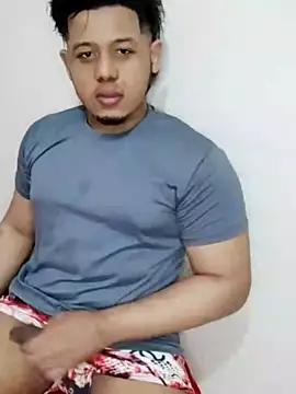 randyj0325