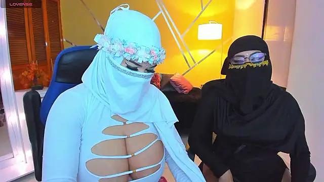 raniaa_Sfeir