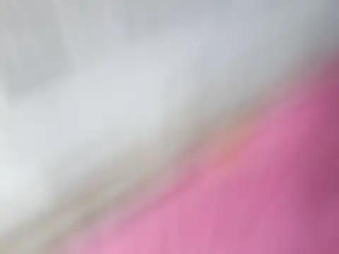 ranigupta72