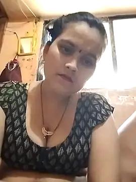 raniraja90
