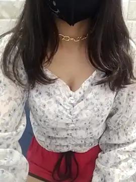 ranjanapal1