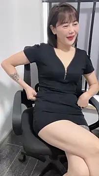 ranran808