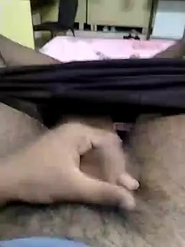 ranurag0002