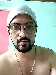 ranveerbagga