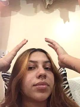 raposinha777