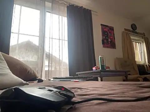rascoo90