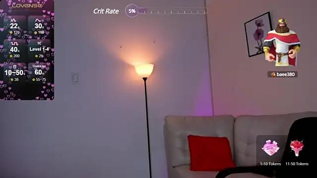 rashidraissa