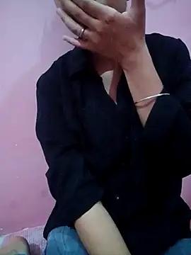 rashmihotstudent