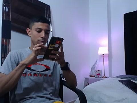 rauw_duke