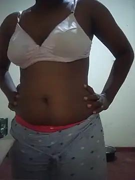 raveena-345