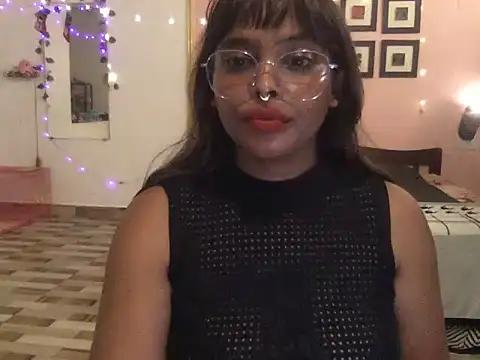 raveena_hot