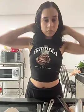 ravehot69